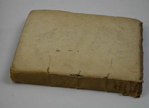 Rime. In questa nuova Edizione d'alcune altre inedite accresciute, e …