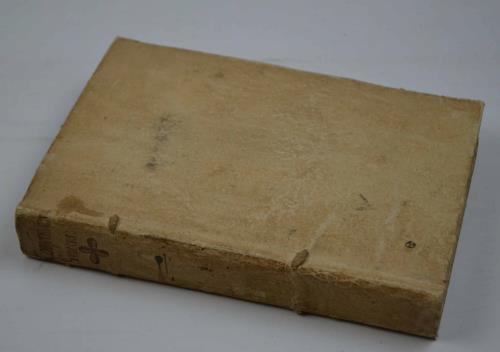 Lezioni d'eloquenza… ad uso dei licei e ginnasj del Regno …