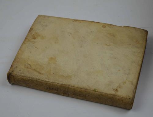 Lettere. Scritte a nome di diversi cardinali, e d'altri principi …