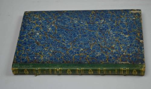 Rime… ora per la prima volta pubblicate.