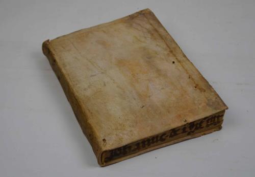 De Iureiurando in litem. Tractatus tum Forensibus tum etiam legentibus …