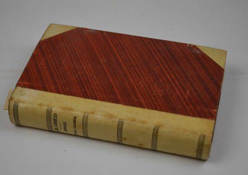 Annali di Citeriore Calabria dal 1806 al 1811…