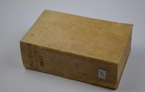 Considerazioni sopra un famoso libro franzese intitolato La maniere de …