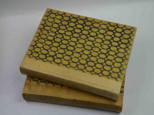 The complete works. in two volumes edited by Charles Stonehill.