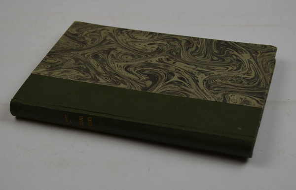 Il colpo di stato ovvero Parigi nel 2 dicembre 1851…