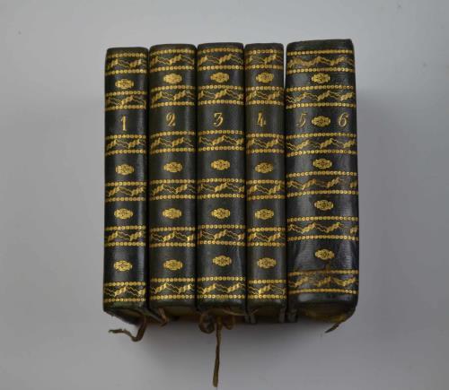 Documenti relativi alle contestazioni insorte fra la Santa Sede ed …