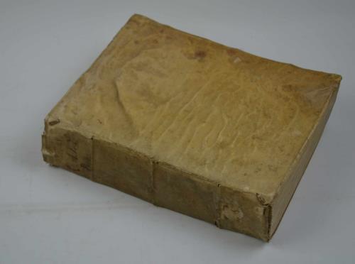 Vita di Federico Borromeo…