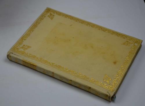 Omilia. che Cristo sia Dio ossia della veritá della religion …