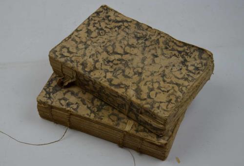 Les Fastes de Louis XV, de ses ministres, maîtresses, généraux …