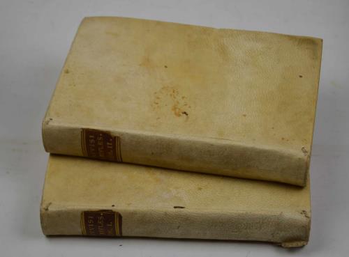 Avvisi e riflessioni sopra le obbligazioni dello stato religioso; per …