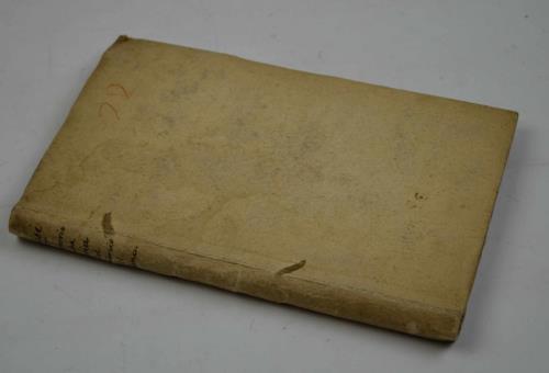 Memorie per servire alla storia del commercio dello stato di …