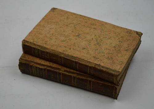 Le odi. recate in versi italiani da Francesco Saverio de' …