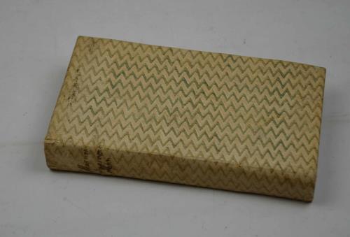 Istruzioni morali sopra i sagramenti della chiesa dette dall'Arcivescovo di …