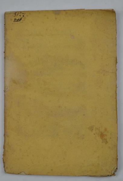 Problema quali sono i mezzi più spediti, più efficaci, più …