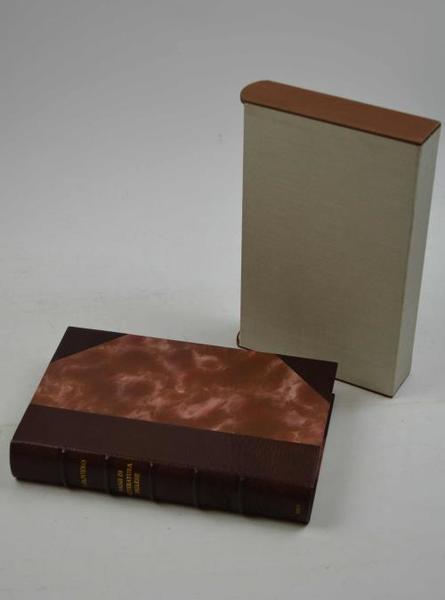 Saggi di letteratura inglese…