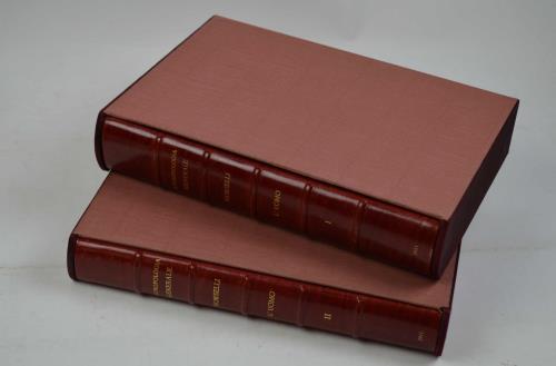 Antropologia generale. L'uomo secondo la teoria dell'evoluzione…