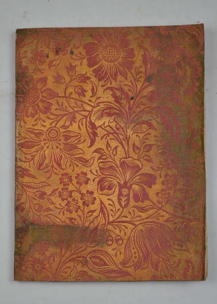 Funzioni sacre, e feste fatte dalla Città di Padova per …