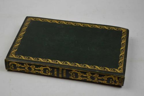 Principj elementari d'igiene navale e manuale di medicina pratica destinato …