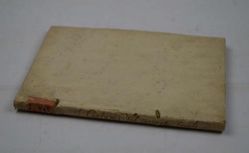 Il genio ed i costumi del secolo corrente. Riflessioni critiche …