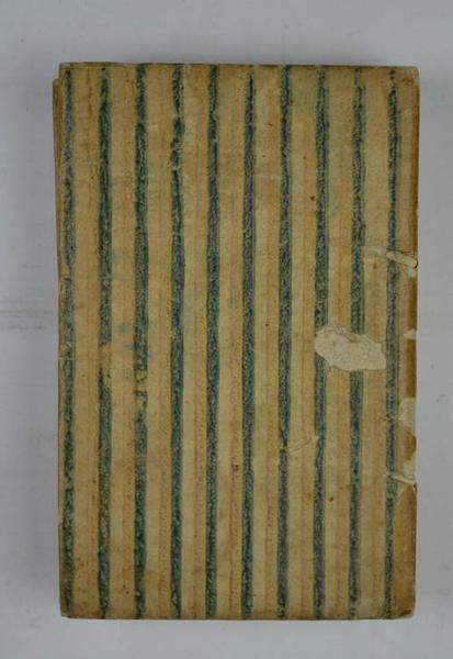 Le cacce delle fiere armate, e disarmate, e degl’animali quadrupedi, …