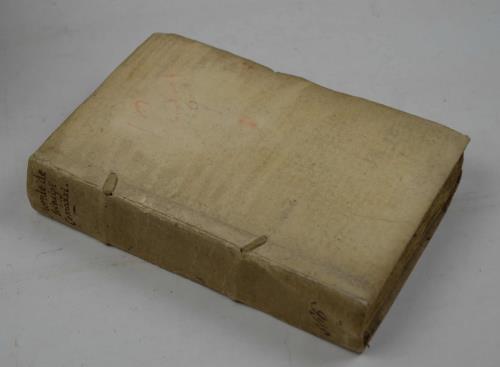 La morale dei Principi osservata nell'Istoria di tutti gl'Imperadori, che …