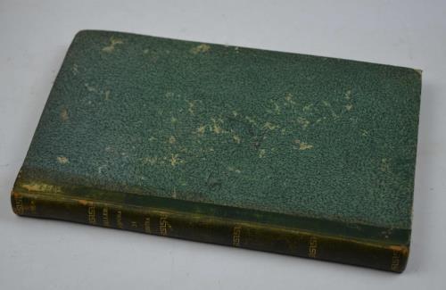 La sposa di Messina. Tragedia… traduzione del Cavaliere Andrea Maffei.