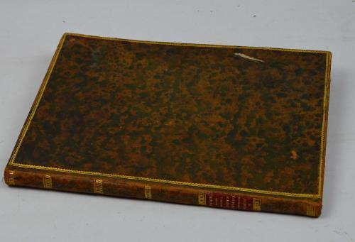 In morte di Carolina Valperga di Masino contessa Costa della …