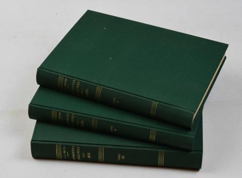 Guida pratica per la conoscenza degli stili nell'arte. Seconda edizione …