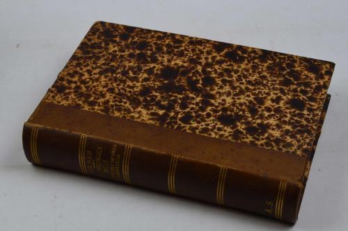 La cura chirurgica delle malattie dell'infanzia e della fanciullezza… Traduzione …