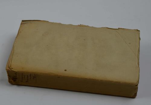 Traité sur la guerre contre les Turcs… Traduit de l'Allemand …