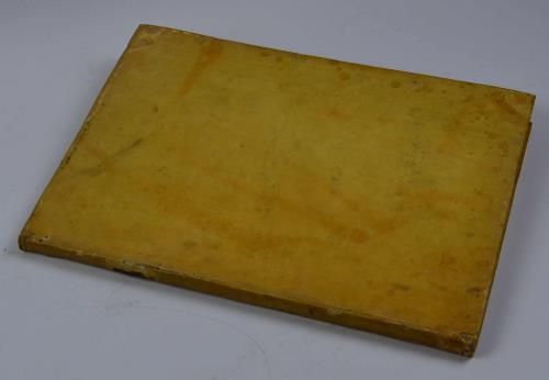 All'eminentissimo, e reverendissimo signor cardinal Giudice, arcivescovo di Monreale. Lettera, …