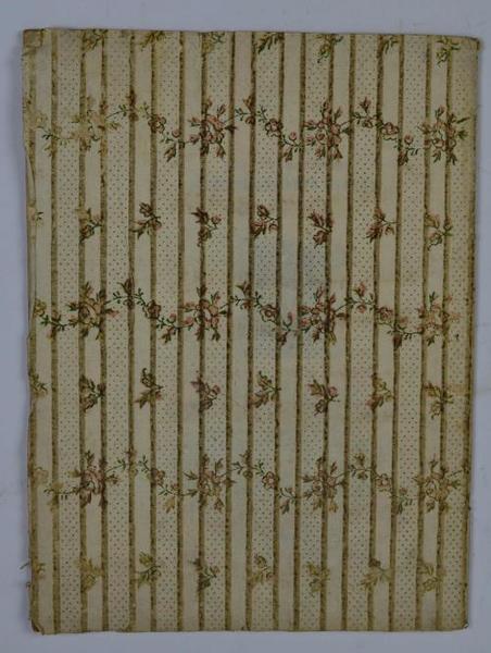 De cathedra Romana sancti Petri principis apostolorum. Oratio habita in …