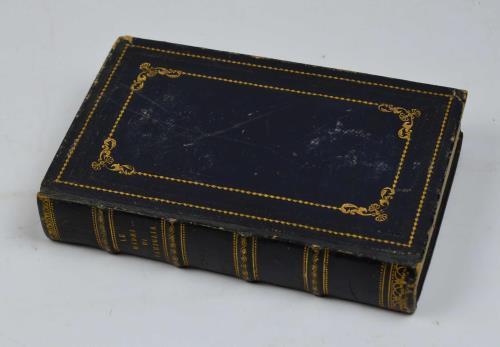 L'educazione delle madri di famiglia o dell'incivilimento del genere umano …