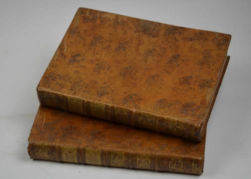 Della perfetta poesia italiana spiegata e dimostrata con varie osservazioni. …