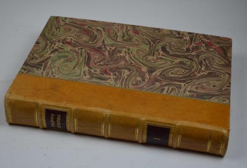 Comitato per le Onoranze a Filippo Juvarra sotto l'Alto Patronato …