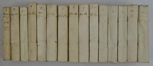 Dizionario universale economico rustico, il quale contiene diversi modi di …