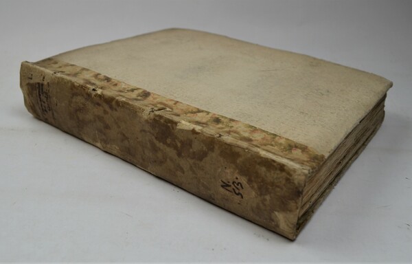 L'Immatérialité de l'Ame démontrée contre M. Locke par les mêmes …