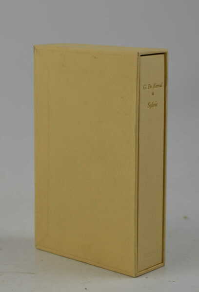 Sylvie. Souvenirs du Valais,