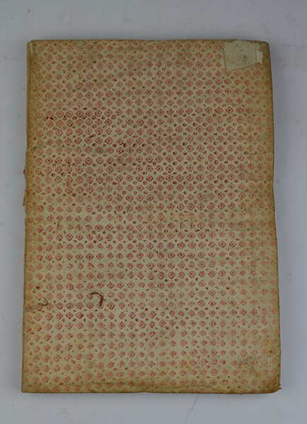 Notizie istoriche dell'Antica Selva di Lugo…