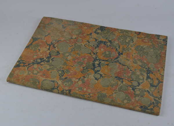 De marmoreo monumento quod honori Imp. Caesaris Leopoldi II Aug. …