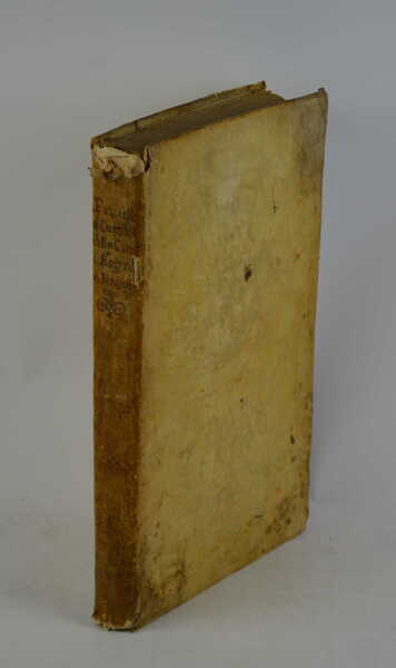 Privilegj e Capitoli con altre grazie Concedute all Fedelissima Città …