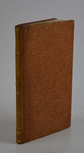 Problemi per gli agrimensori con varie soluzioni…