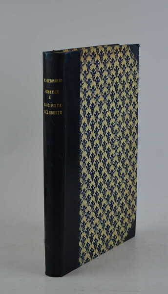 I Dolmen e la civiltà del bronzo nelle Puglie.