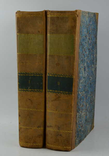 Commentarius in Codicem justinianeum…