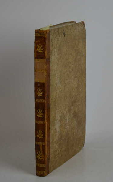 Miscellanea di opere…