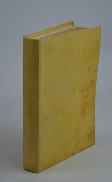 Francisci Luisini Utinensis Parergon libri tres in quibus tam in …