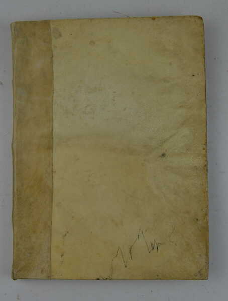 Il Diamerone. Ove con vive ragioni si mostra, la morte …