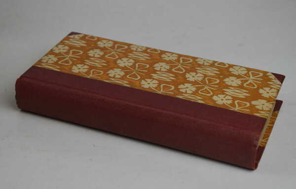 La donna nella vita e nelle opere di Giacomo Leopardi.