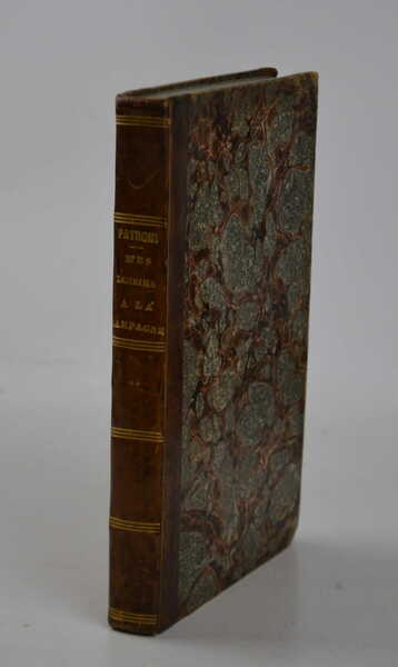 Mes loisirs à la campagne…