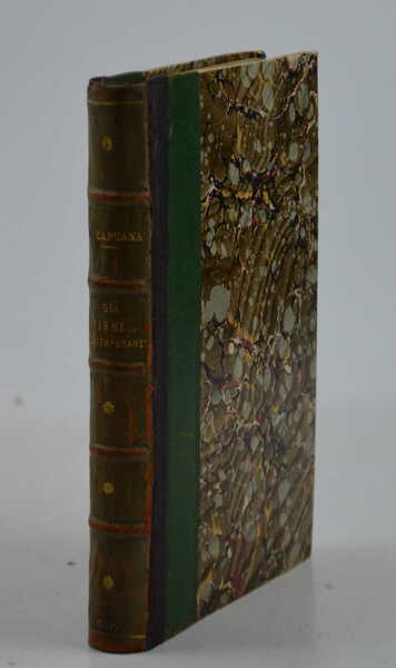 Gli Ismi Contemporanei (Verismo, Simbolismo, Idealismo, Cosmopolitismo) ed altri saggi …